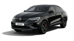 1.6 RS Line
