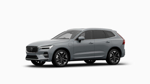 T6 RC PHEV PLUS DARK AWD