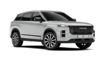 1.5 SHS Luxury