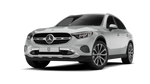 300e Urban Edition 4MATIC