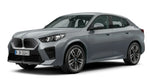 xDrive30 M Sport