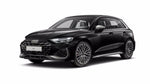 Sportback Vorsprung