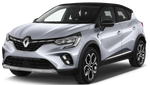 1.6 E-Tech Hybrid 145 R.S. Line
