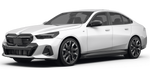 250kW eDrive40 Sport Edition