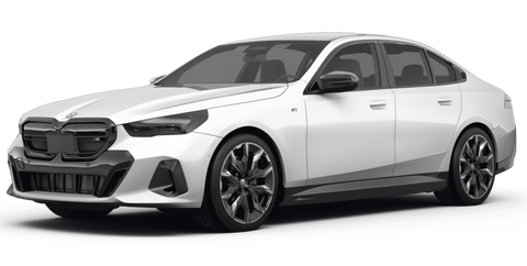 250kW eDrive40 Sport Edition