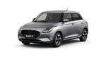1.2 MHEV MOTION