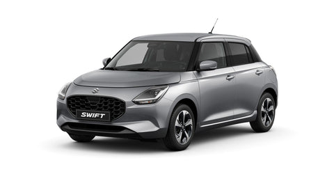 1.2 MHEV MOTION