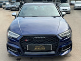 SPORTBACK QUATTRO
