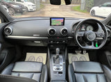 SPORTBACK QUATTRO
