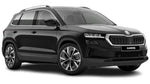 1.5 TSI SPORTLINE EDITION