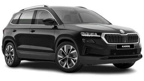 1.5 TSI SPORTLINE EDITION