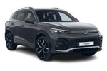 1.5 eTSI R Line