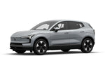 PERFORMANCE ULTRA 69KWH