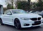 430D M SPORT