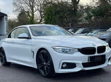430D M SPORT