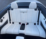 430D M SPORT