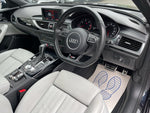 3.0 Black Edition