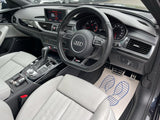 3.0 Black Edition