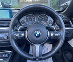 430D M SPORT