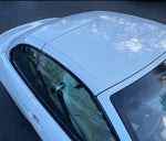 430D M SPORT