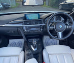 430D M SPORT