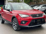 1.0 TSI XCELLENCE LUX