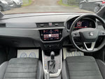 1.0 TSI XCELLENCE LUX