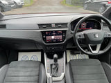 1.0 TSI XCELLENCE LUX