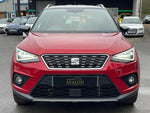 1.0 TSI XCELLENCE LUX