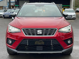 1.0 TSI XCELLENCE LUX