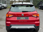 1.0 TSI XCELLENCE LUX