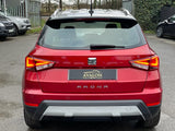 1.0 TSI XCELLENCE LUX