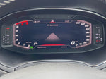 1.0 TSI XCELLENCE LUX