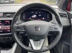1.0 TSI XCELLENCE LUX