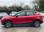 1.0 TSI XCELLENCE LUX