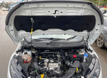 EcoBoost ST Line