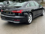 TDI Sport