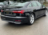TDI Sport