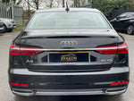 TDI Sport
