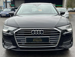 TDI Sport
