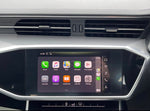 TDI Sport