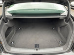 TDI Sport