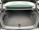 TDI Sport