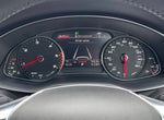 TDI Sport