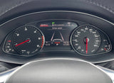 TDI Sport