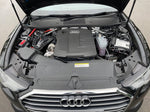 TDI Sport