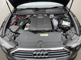 TDI Sport