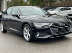 TDI Sport