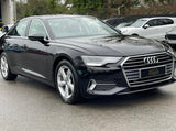 TDI Sport