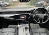 TDI Sport